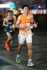 BIB: 
                            <button type="button" onclick="openModal(23026686)" class="btn btn-primary btn-sm float-right btn-popup" data-toggle="modal" data-target=".modal-high-quality">
                        <i class="fas fa-shopping-cart"></i> Add to Cart
                    </button>
                                            <button type="button" onclick="isThisMe(23026686, true)" class="btn btn-success btn-sm float-right btn-popup btn-isme hidden" data-toggle="tooltip" data-placement="bottom" title="นี่คือรูปของคุณใช่ไหม คลิกที่นี่เพื่อเอาเข้าอัลบั้ม">
                        <i class="fas fa-plus"></i> Add to album
                    </button>
                    <button type="button" onclick="isThisMe(23026686, false)" class="btn btn-warning btn-sm float-right btn-popup btn-isnotme hidden">
                        <i class="fas fa-ban"></i> Remove from album
                    </button>